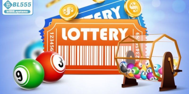 Bí quyết chơi xổ số miền Bắc