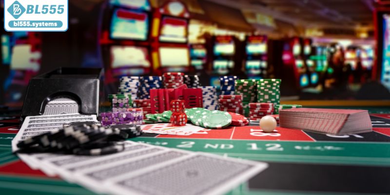 Blog game như một phương tiện truyền tải thông tin