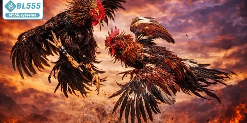 Chi tiết luật chơi Thomo cho người mới