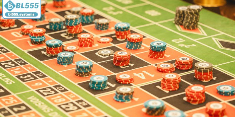 Chuyên mục chia sẻ kinh nghiệm tham gia hay