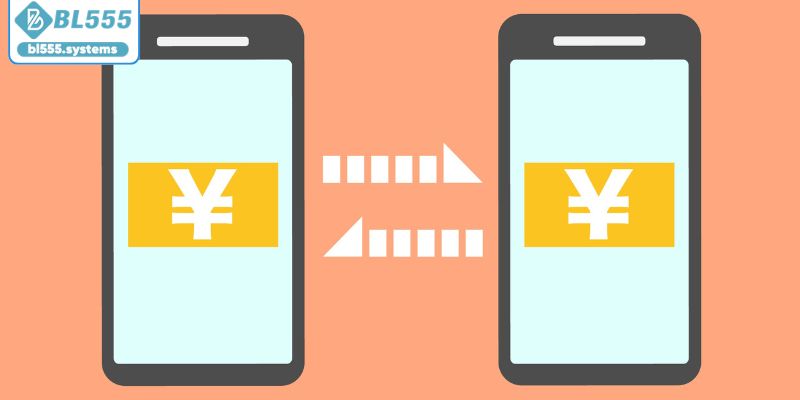 Đăng nhập vào hệ thống để vào tài khoản chính thức