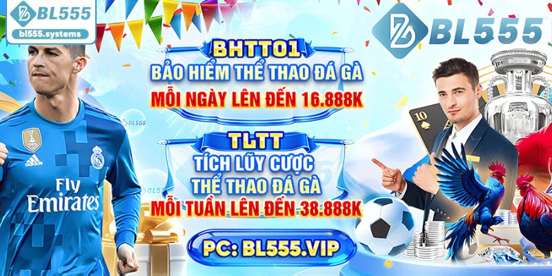 Giao diện thân thiện, đẹp mắt với đồ họa sắc nét