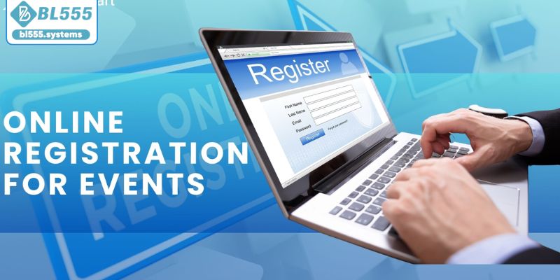 Khám phá sức hấp dẫn người chơi khi đăng ký BL555