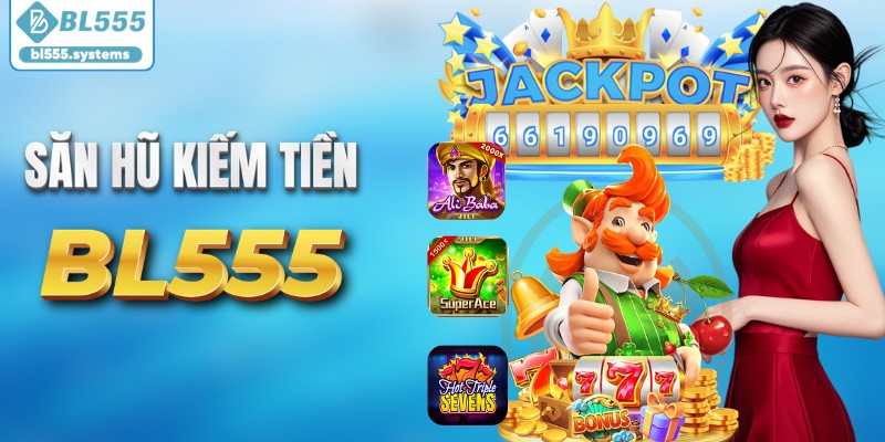 Nổ hũ đổi tiền siêu hời