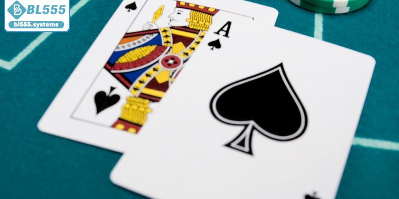 Phương pháp chơi Xì Dách online hay