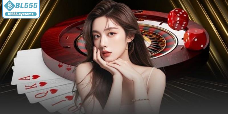 Quy định đăng ký khuyến mãi BL555