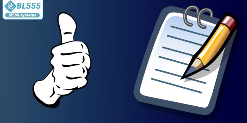 Rõ ràng về các thông tin pháp lý của đơn vị