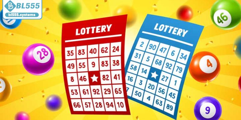 Thông tin của xổ số miền Bắc