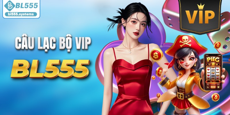 Thưởng thăng cấp cực hời