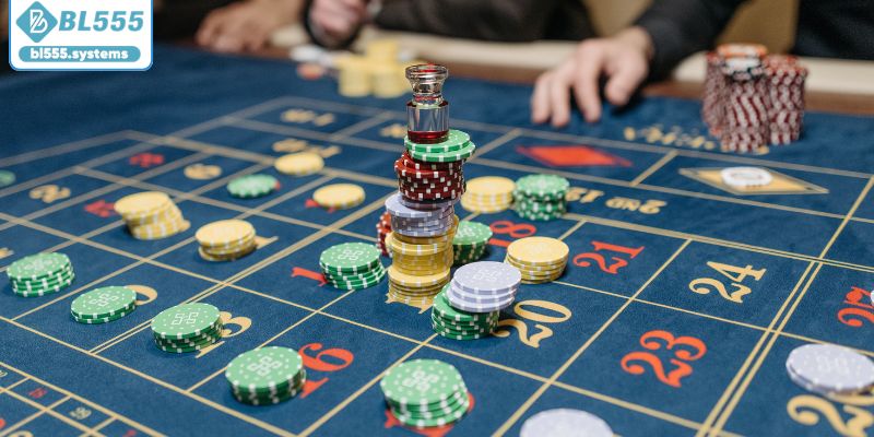 Tin tức và xu hướng mới xuất hiện trong chuyên mục