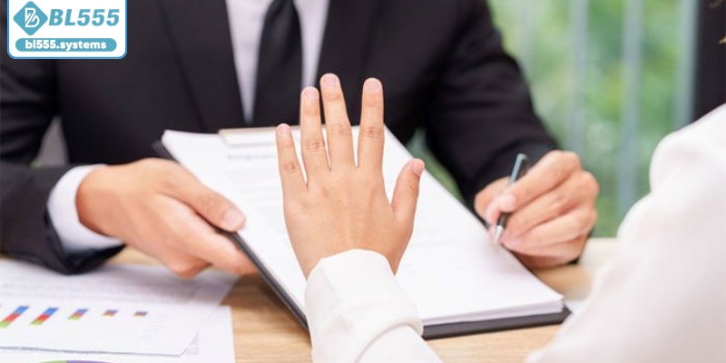 Tổng quan về chính sách miễn trừ trách nhiệm