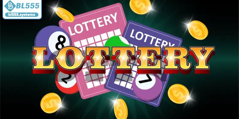 Tỷ lệ thưởng lô đề online hấp dẫn